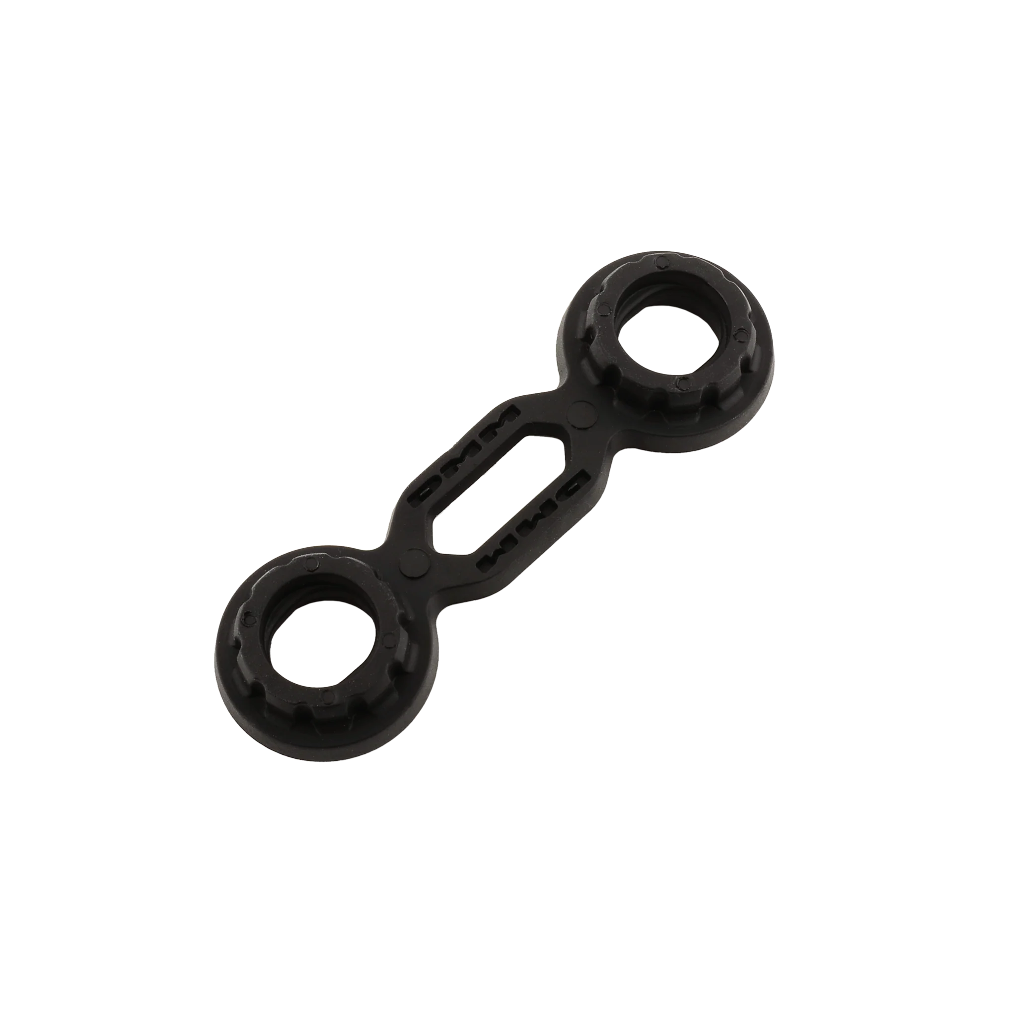 DMM Wallis Configuration Aid - 5 Pack