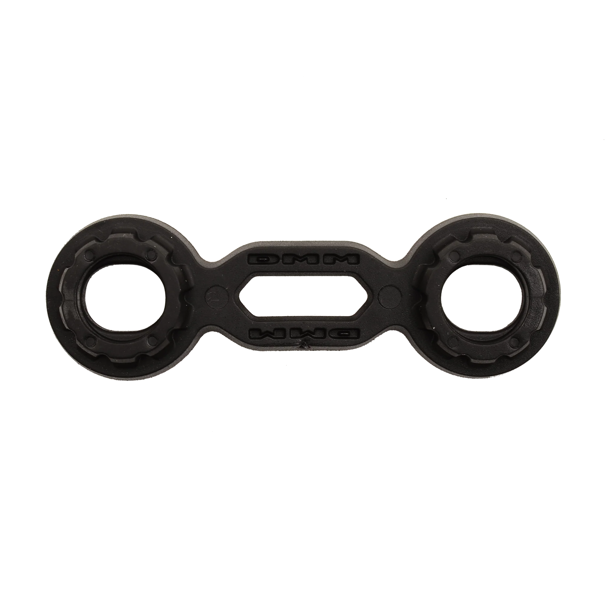 DMM Wallis Configuration Aid - 5 Pack