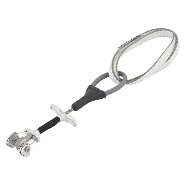 DMM Dragonfly Climbing Cam