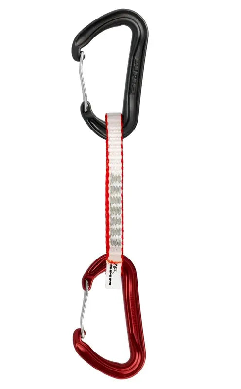DMM Phantom Wire Quickdraw - 18cm
