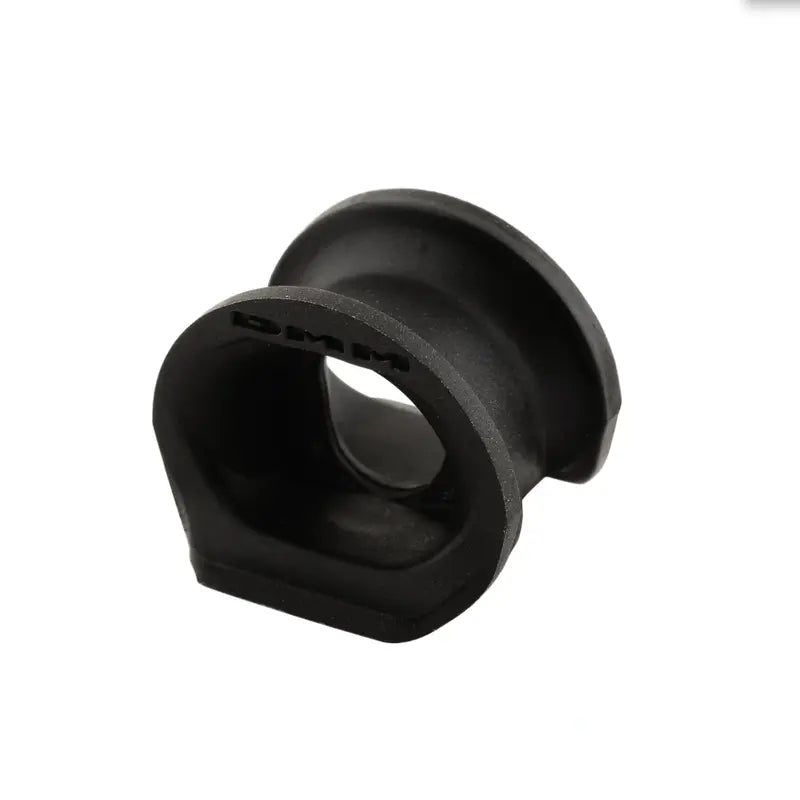 DMM Prest In Climbing Industrial Grommet