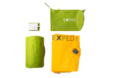 Exped Ultra 3R Sleeping Mat - Medium