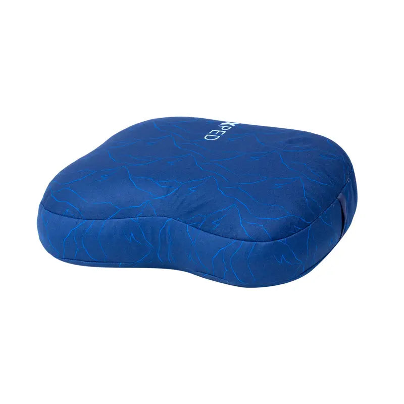 Exped Down Pillow - Medium