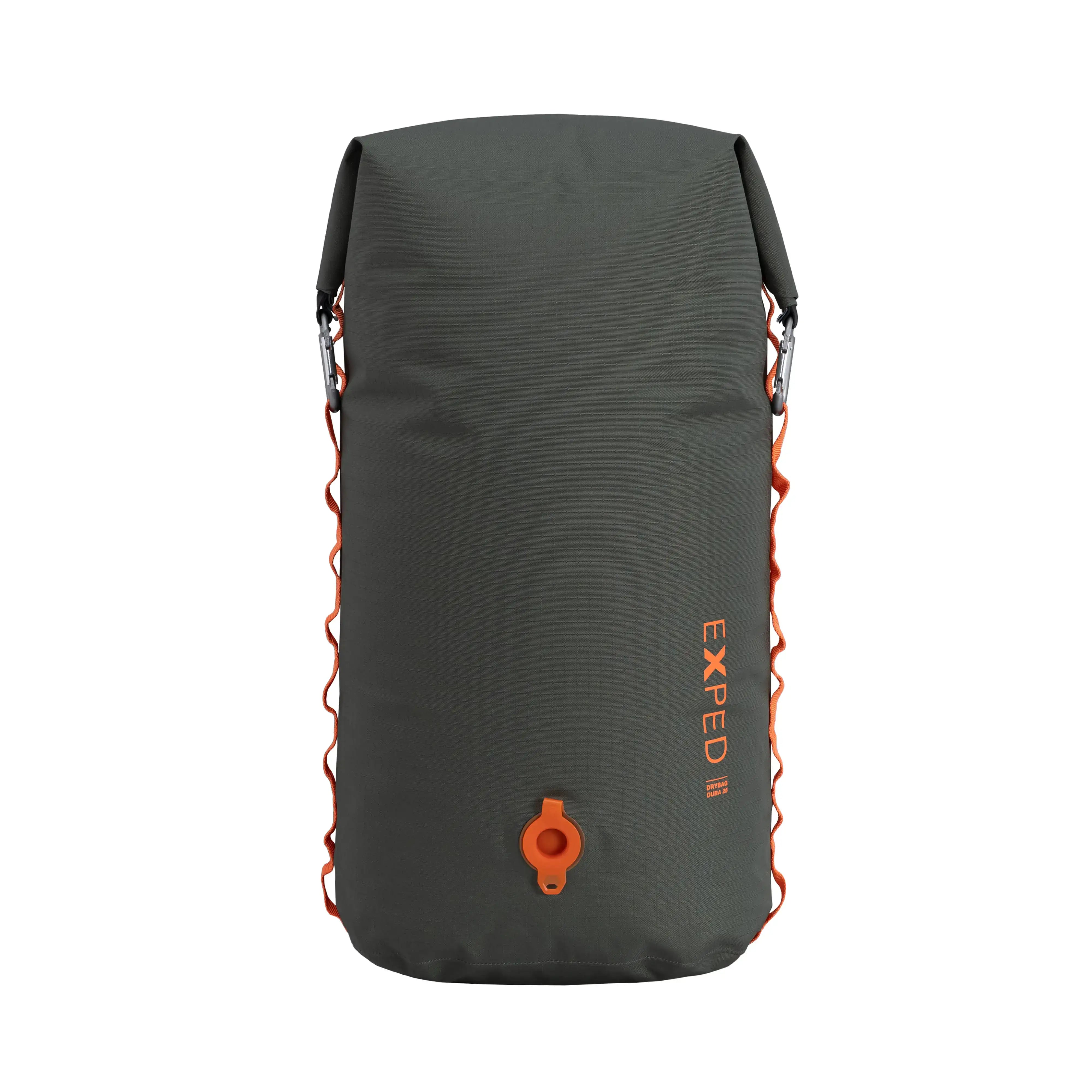Exped Dura Drybag - 25 Litre