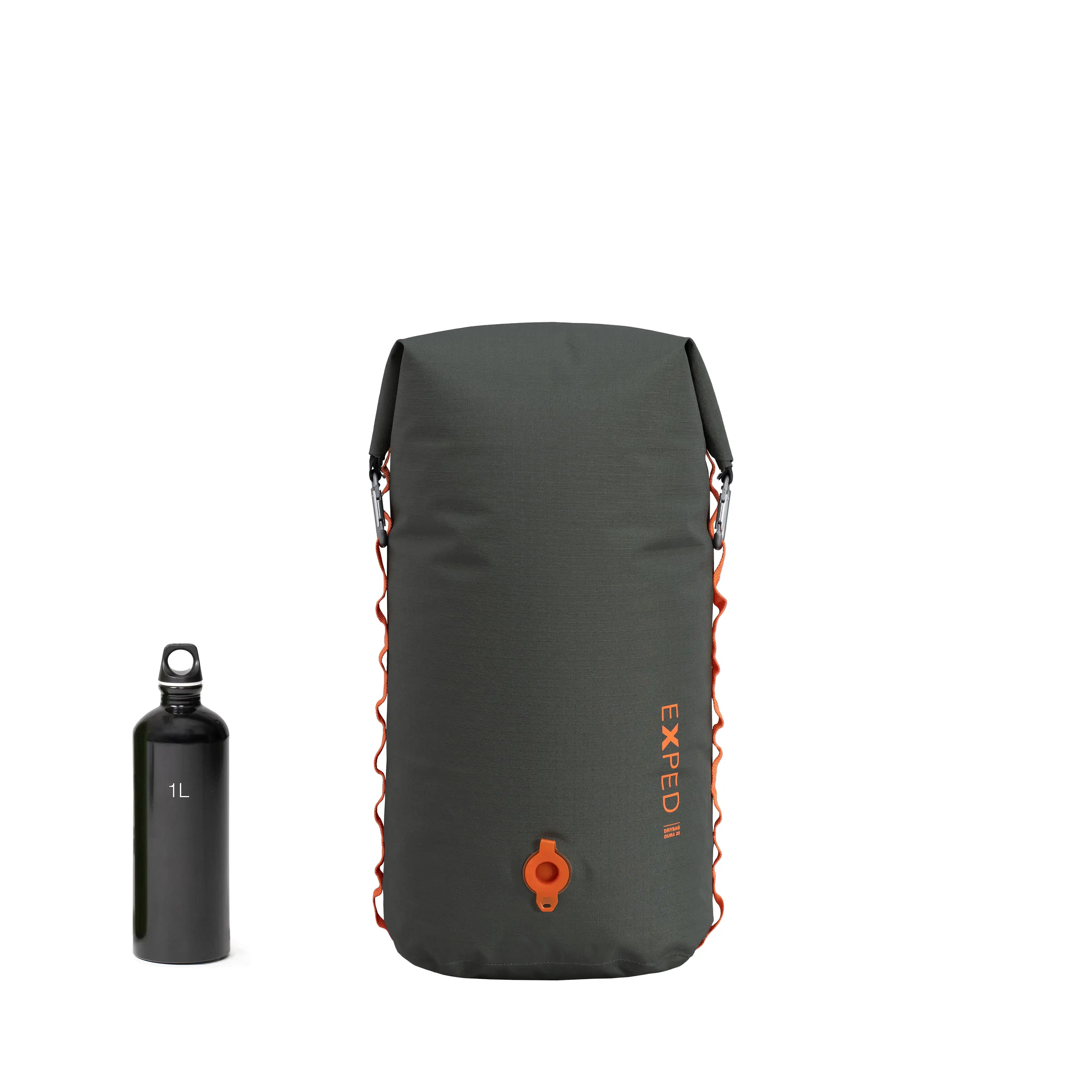Exped Dura Drybag - 25 Litre