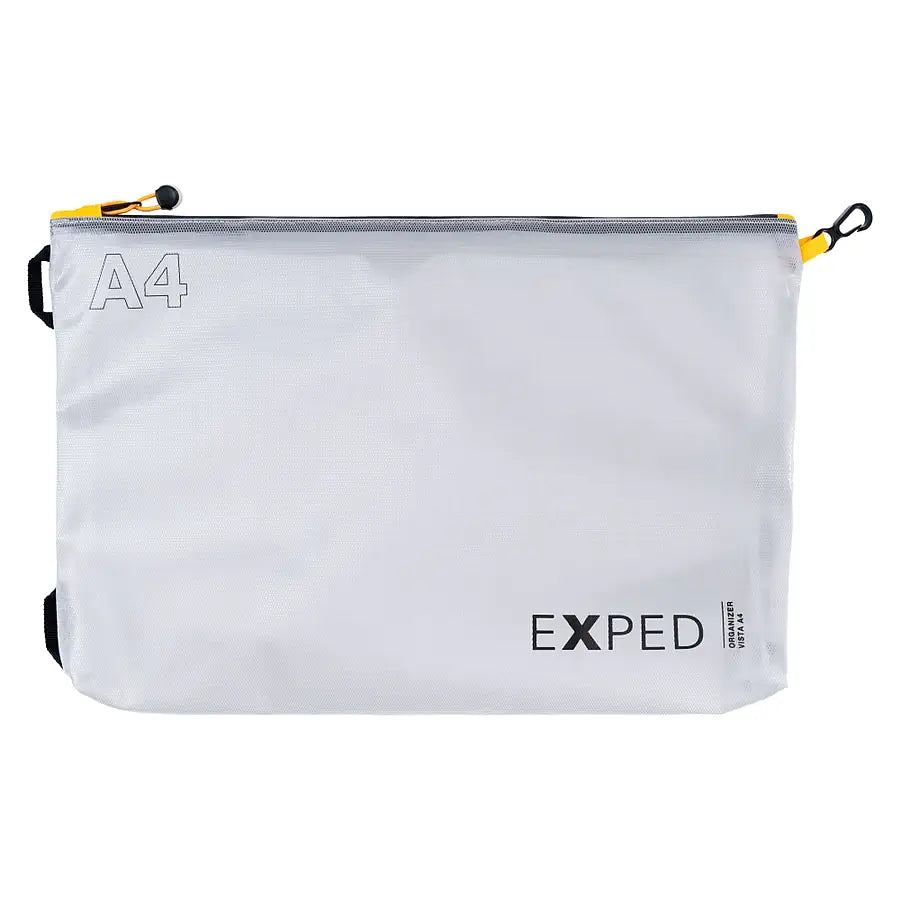 Exped Vista Organiser - A4