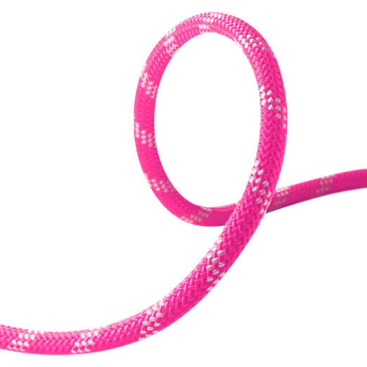 Edelrid Performance 11mm Static Climbing Rope - Per Metre