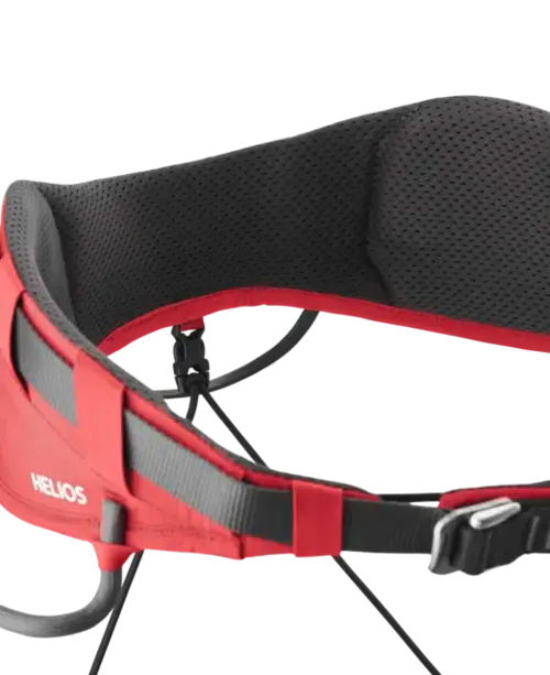 Edelrid Helios II Mens Climbing Harness