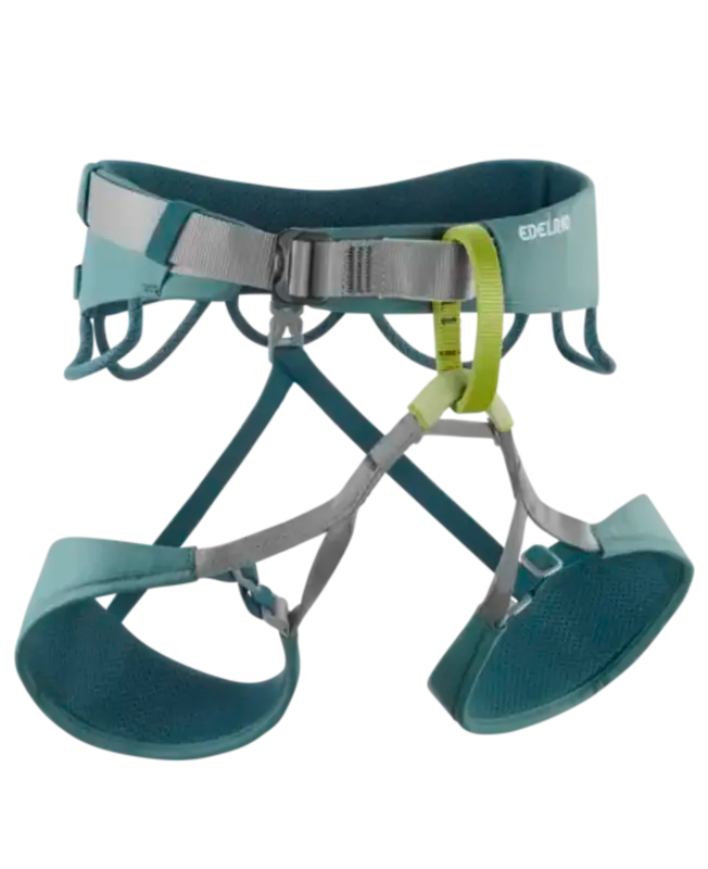 Edelrid Miro Climbing Harness
