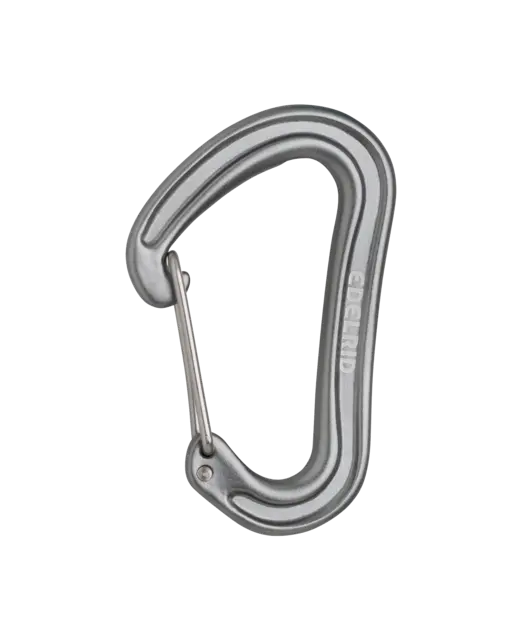 Edelrid Nineteen G II Carabiner