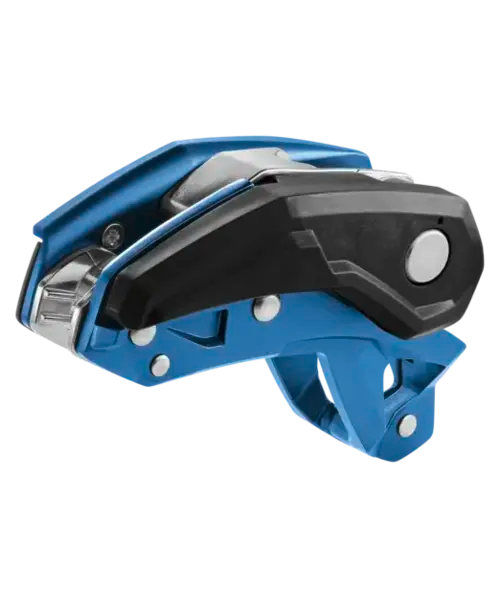 Edelrid Pinch Semi Automatic Belay Device