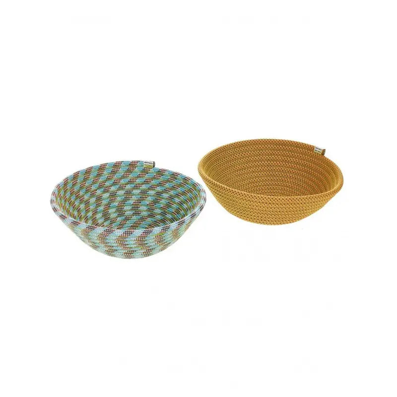 Edelrid Rope Bowl