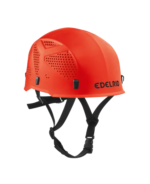 Edelrid Ultralight Junior III Climbing Helmet