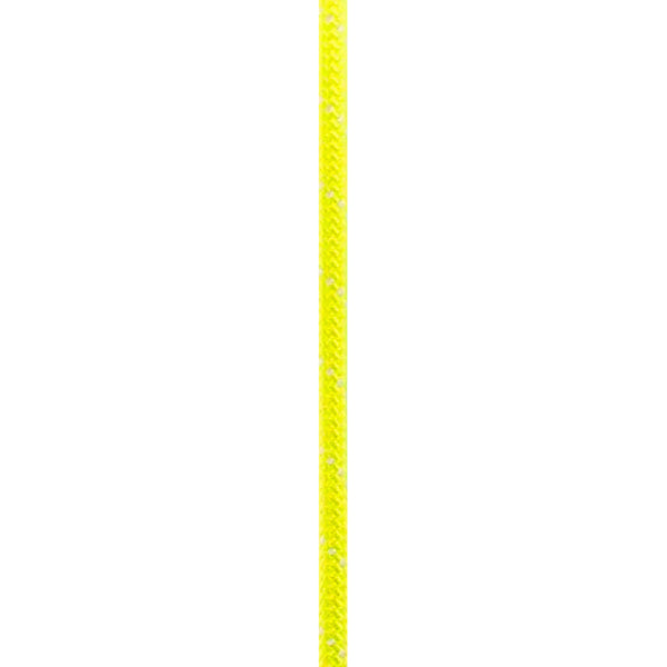 Edelrid Pintail Lite 9.0mm Static Climbing Rope - Per Metre
