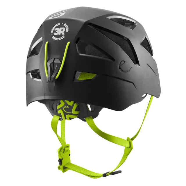 Edelrid Zodiac 3R Climbing Helmet