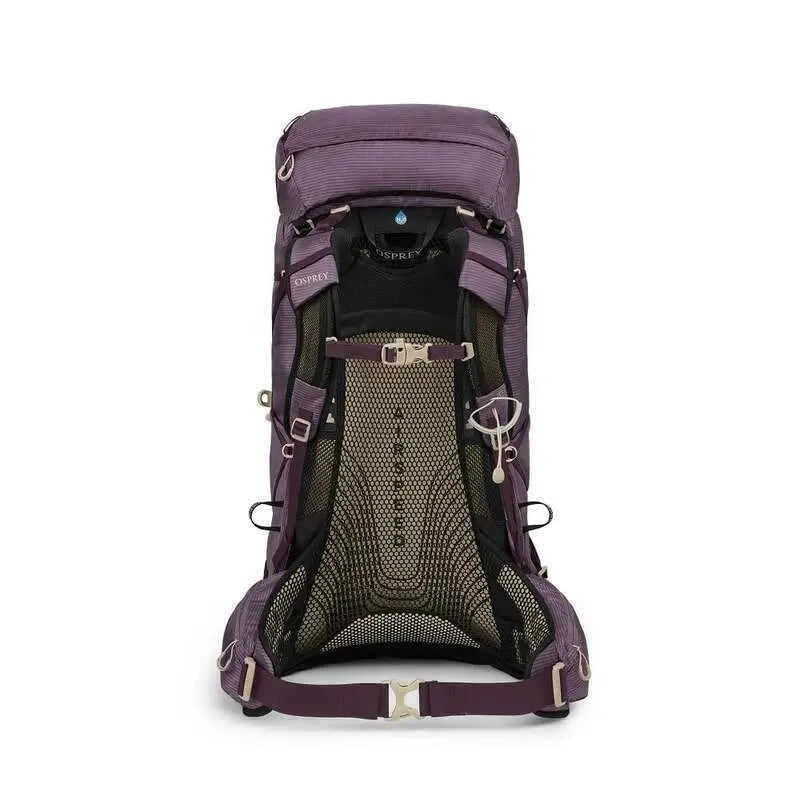 Osprey Eja 48 Litre Womens Hiking Backpack