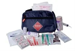 Equip Kit Pro 2 Group First Aid Kit