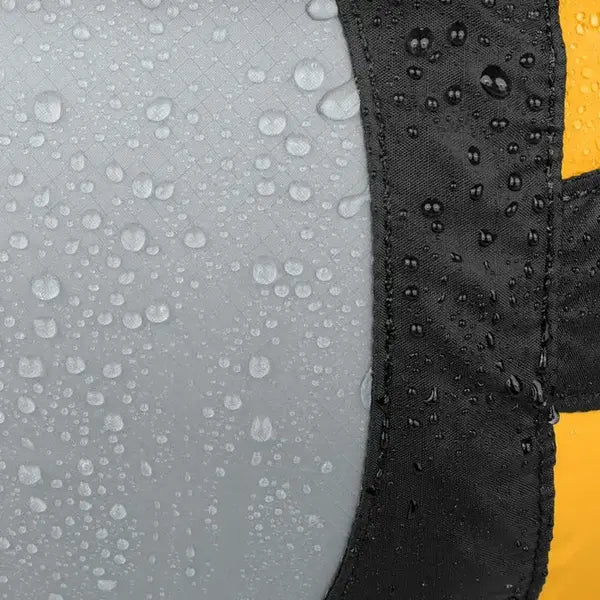 Sea to Summit Evac Ultralight Compression Dry Bag - 13L