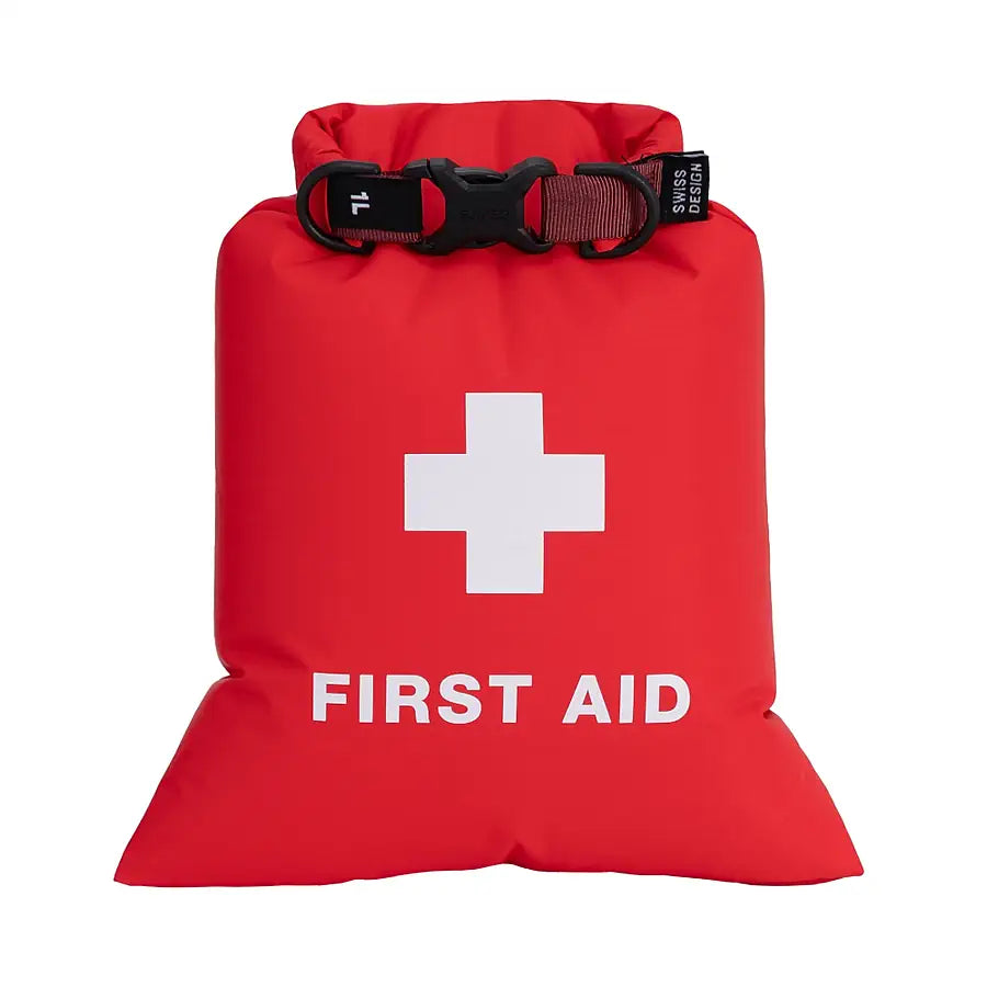 Exped First Aid 1 Litre Drybag