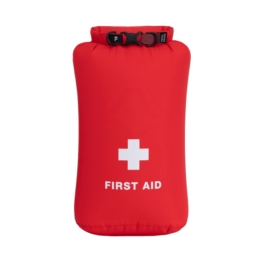 Exped First Aid 5 Litre Drybag
