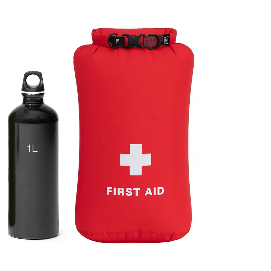 Exped First Aid 5 Litre Drybag