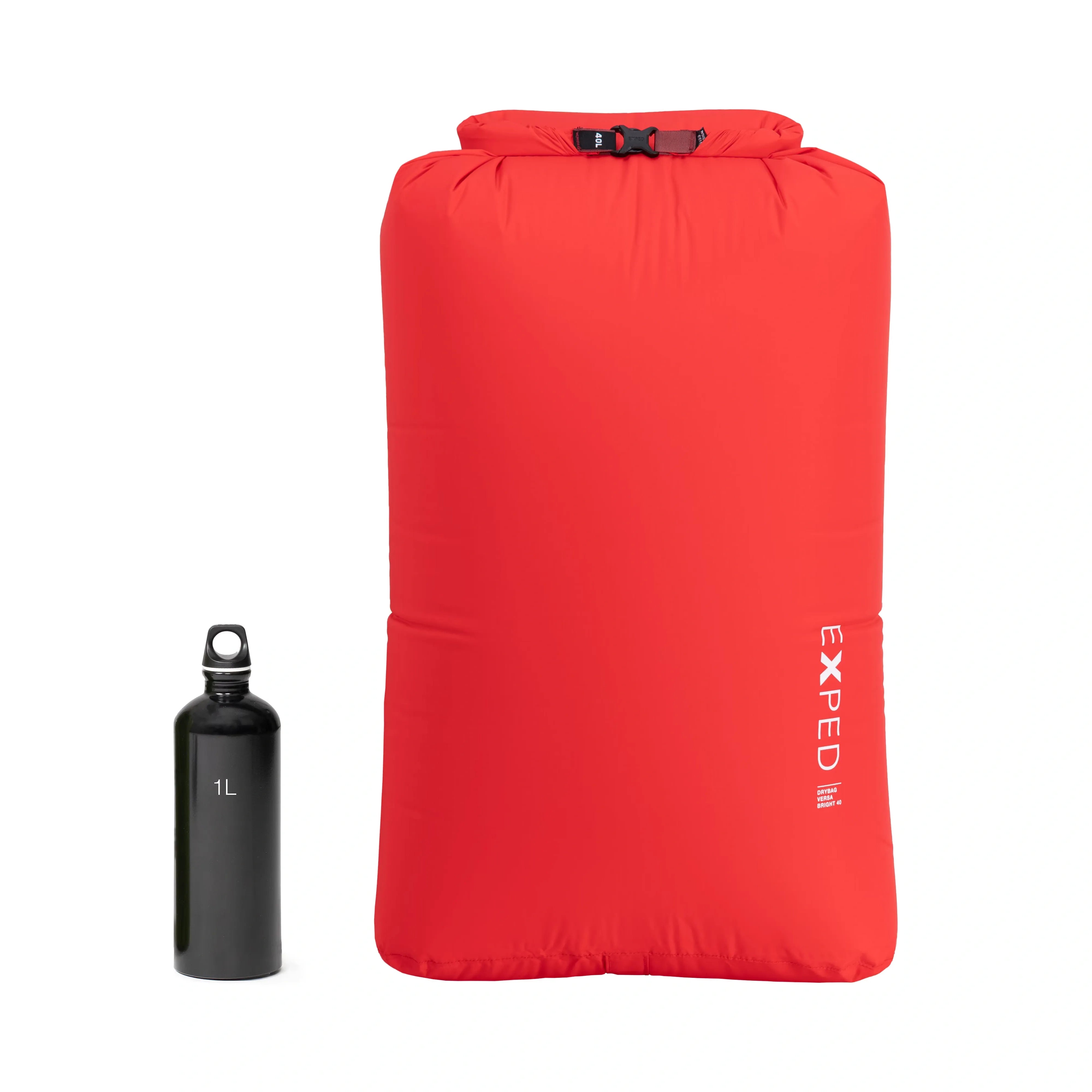 Exped Ultra Drybag - 40 Litre