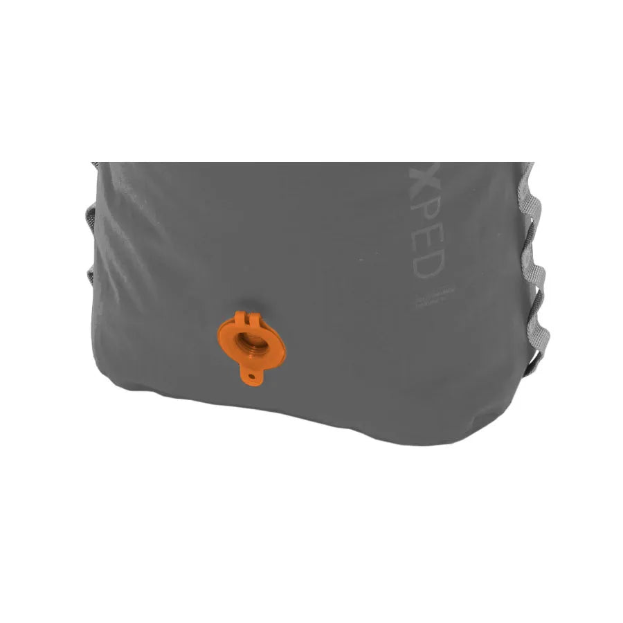Exped Fold Dry Bag Endura - 50L