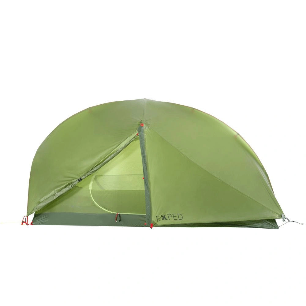 Exped Mira II HL 2 Person Tent