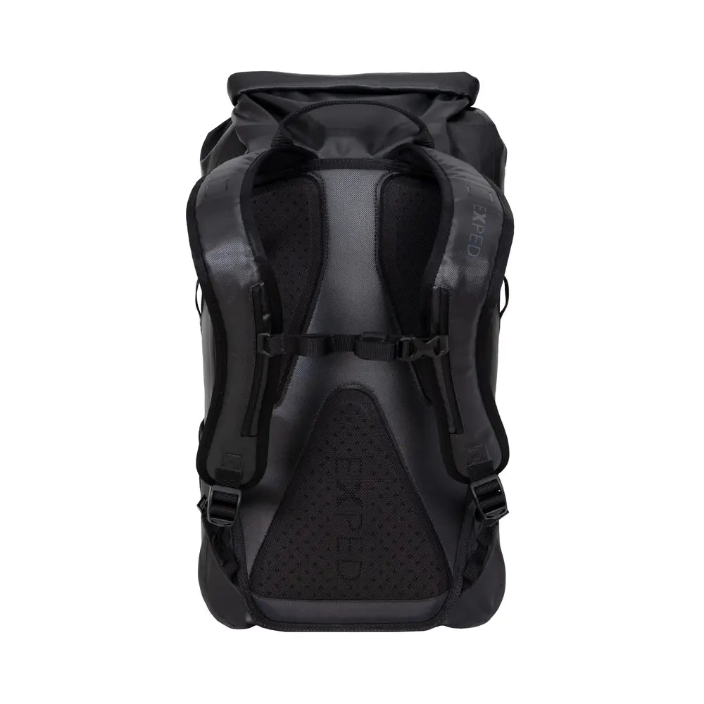 Exped Torrent 20 Litre Waterproof Hiking Pack