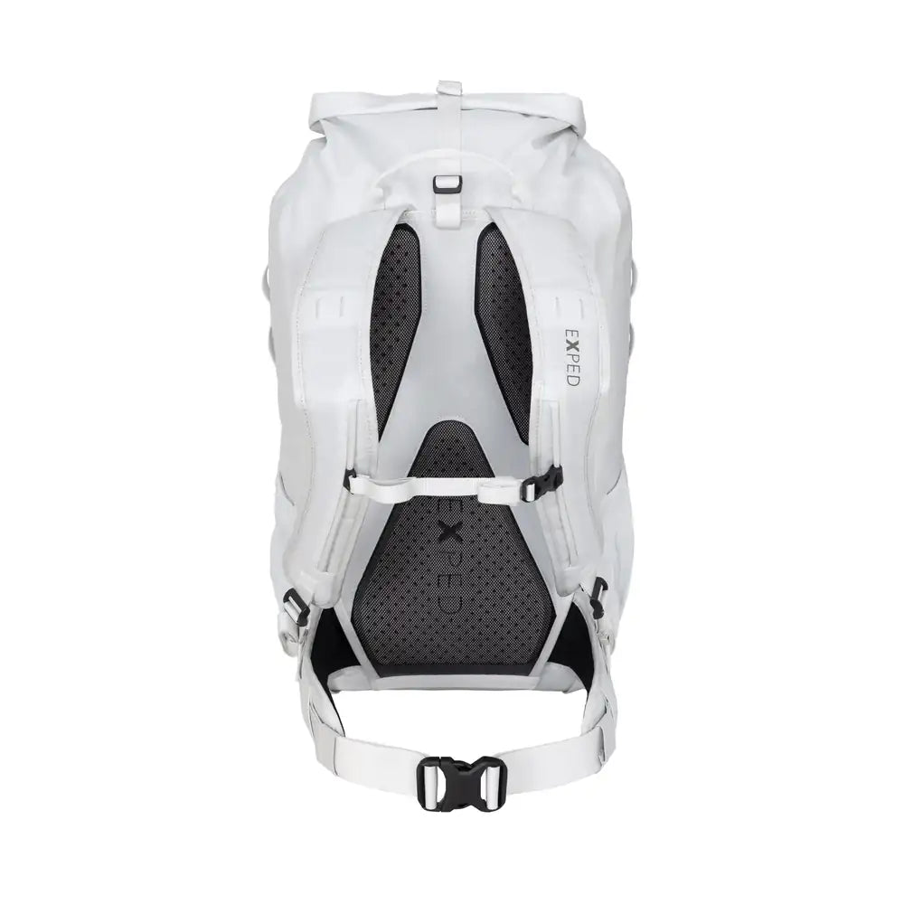 Exped Torrent 30 Litre Waterproof Hiking Pack