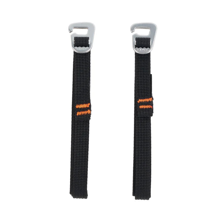 Exped Ultra 9mm Accessory Strap