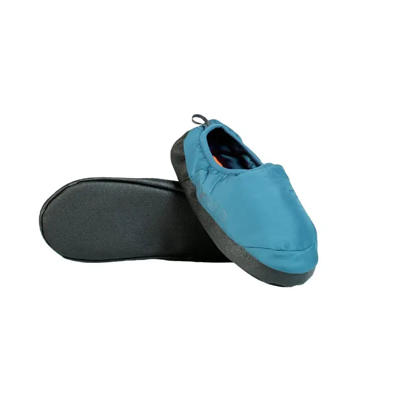 Exped Camp Slippers Insulated Footwear
