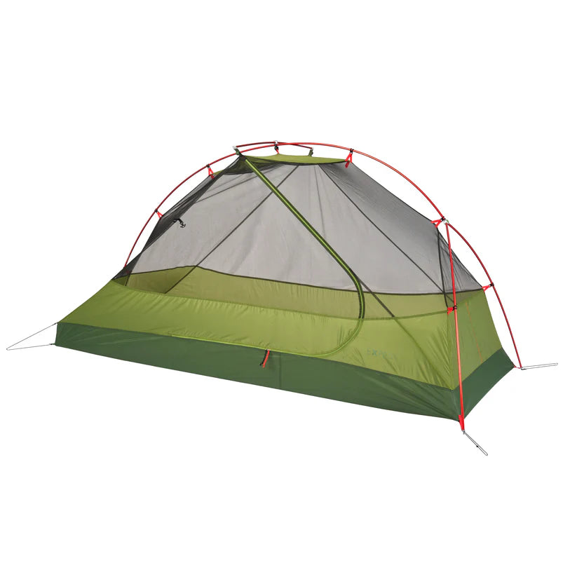 Exped Cassira 1 One Person Tent