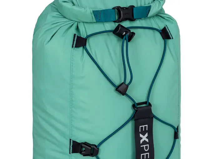 Exped Cloudburst 9 Litre Waterproof Daypack