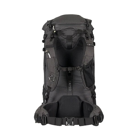 Exped Lightning 40 Litre Trekking Pack