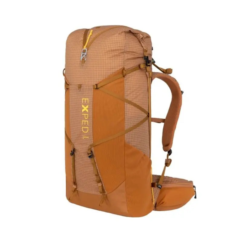 Exped Lightning 40 Litre Trekking Pack