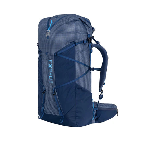 Exped Lightning 50 Litre Trekking Pack