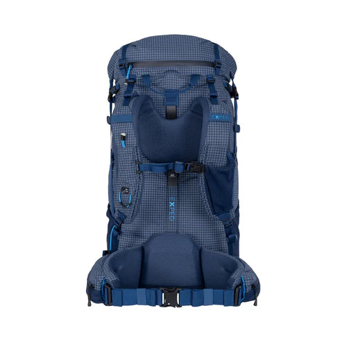 Exped Lightning 50 Litre Trekking Pack