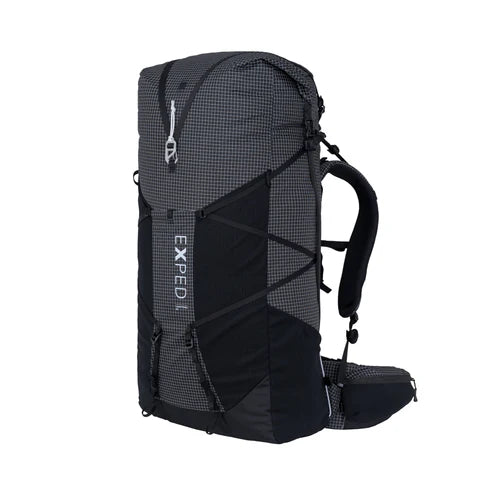 Exped Lightning 60 Litre Trekking Pack