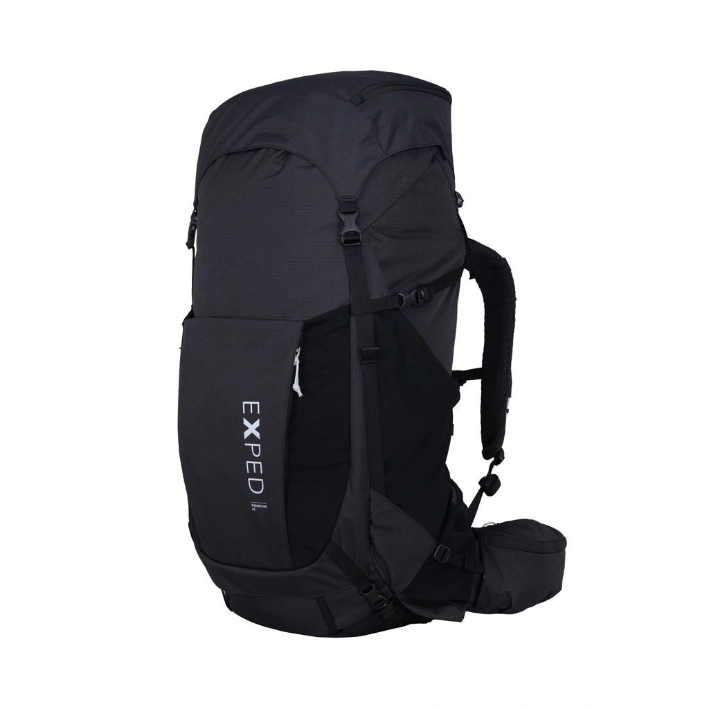 Exped Ridgeline 65 Litre Trekking Pack
