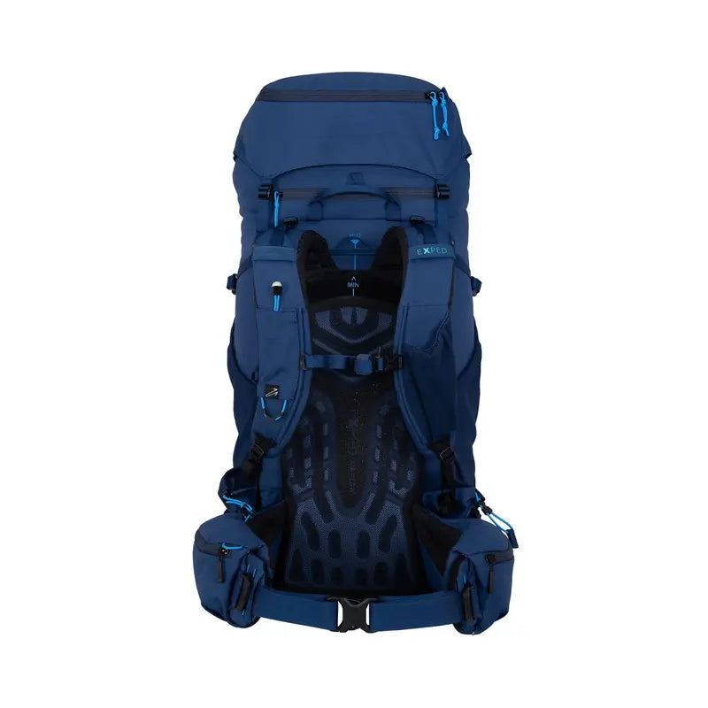 Exped Ridgeline 65 Litre Trekking Pack