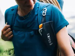 Exped Snapshot Case 7