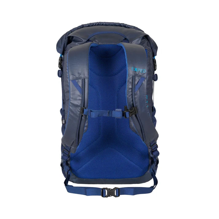 Exped Typhoon 25 Litre Day Pack