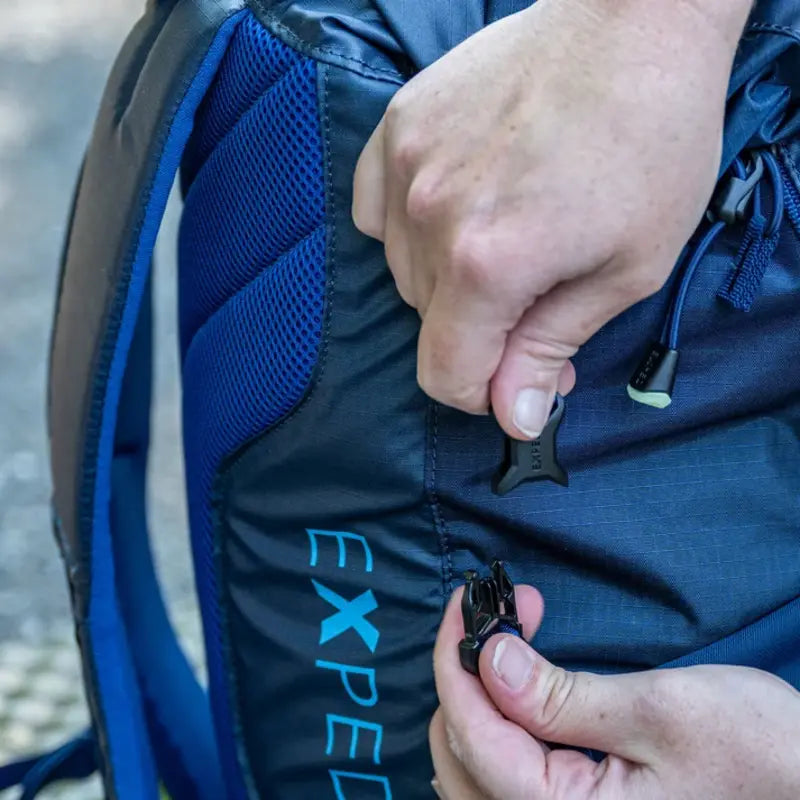 Exped Typhoon 25 Litre Day Pack