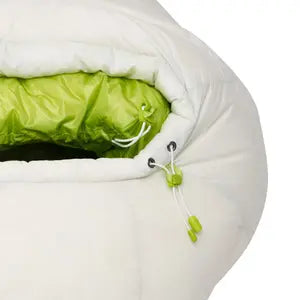 Exped Ultra -10°C Sleeping Bag