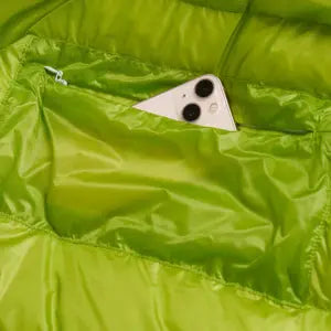 Exped Ultra -10°C Sleeping Bag