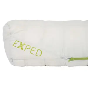 Exped Ultra -10°C Sleeping Bag