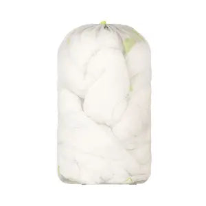 Exped Ultra -10°C Sleeping Bag
