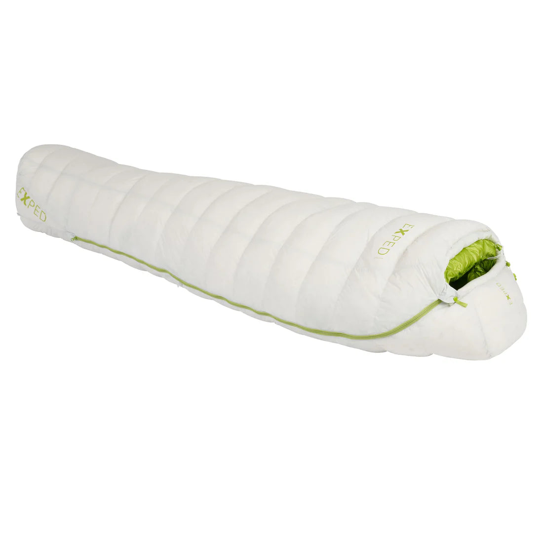 Exped Ultra -5°C Sleeping Bag