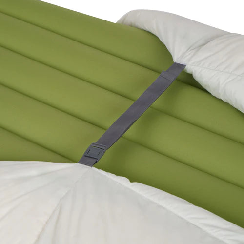 Exped Ultra 0°C Quilt